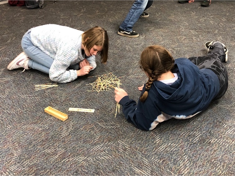 Playing immigrant games