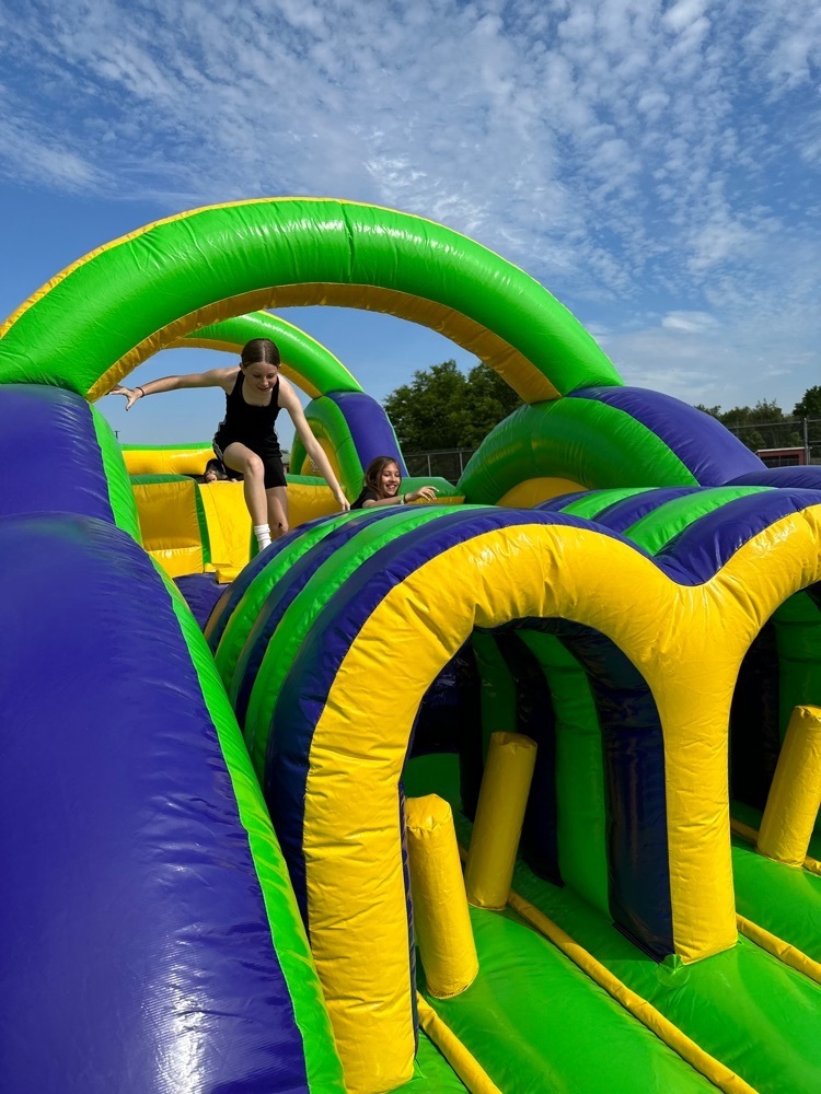 Great Fun